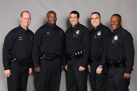 New Officers Denver Police Department Nextdoor Nextdoor