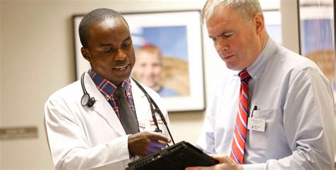 New Provider And Faculty Orientation Iu Health Iu School Of Medicine