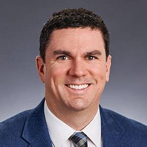 New Provider Joins Medical Associates Urology Dubuque Ia Medical