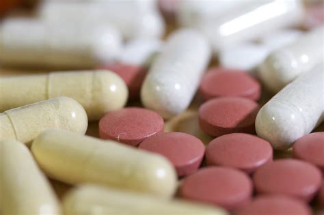 New Synthetic Drugs Business Insider