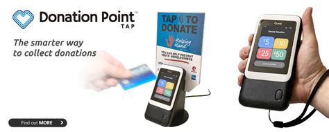 New Tap To Donate Machine Tap To Donate Donation Point Tap Shorts