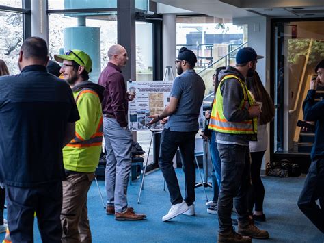 New Ufv Urban Planning Degree Fvn