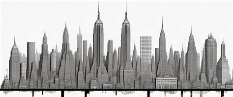 5 NYC Elevation Tips