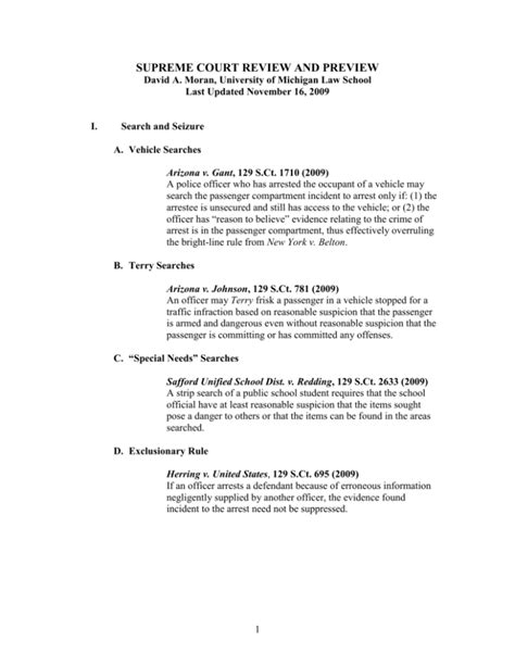 New York Court Case Search Impressed Buy