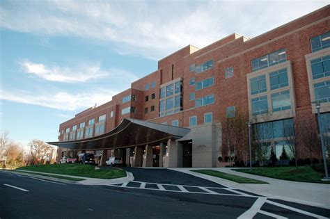 Newbridge Medical Center