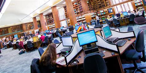 Newcastle University Language Resource Centre Newcastle University