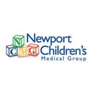 Newport Children S Medical Group Updated May 2025 29 Photos 73