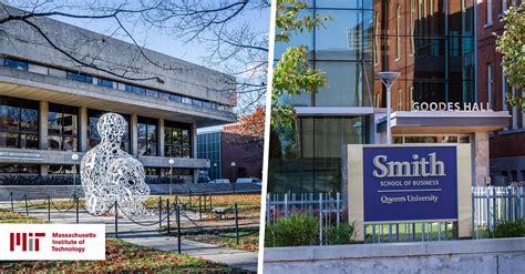 News 2021 Smith Launches New Edx Mitx Micromasters Pathway To Ai