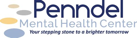 News And Events Penndel Mental Health Center