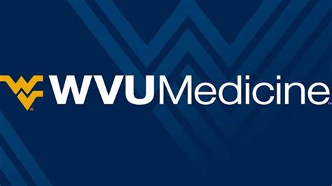News Article Wvu Medicine