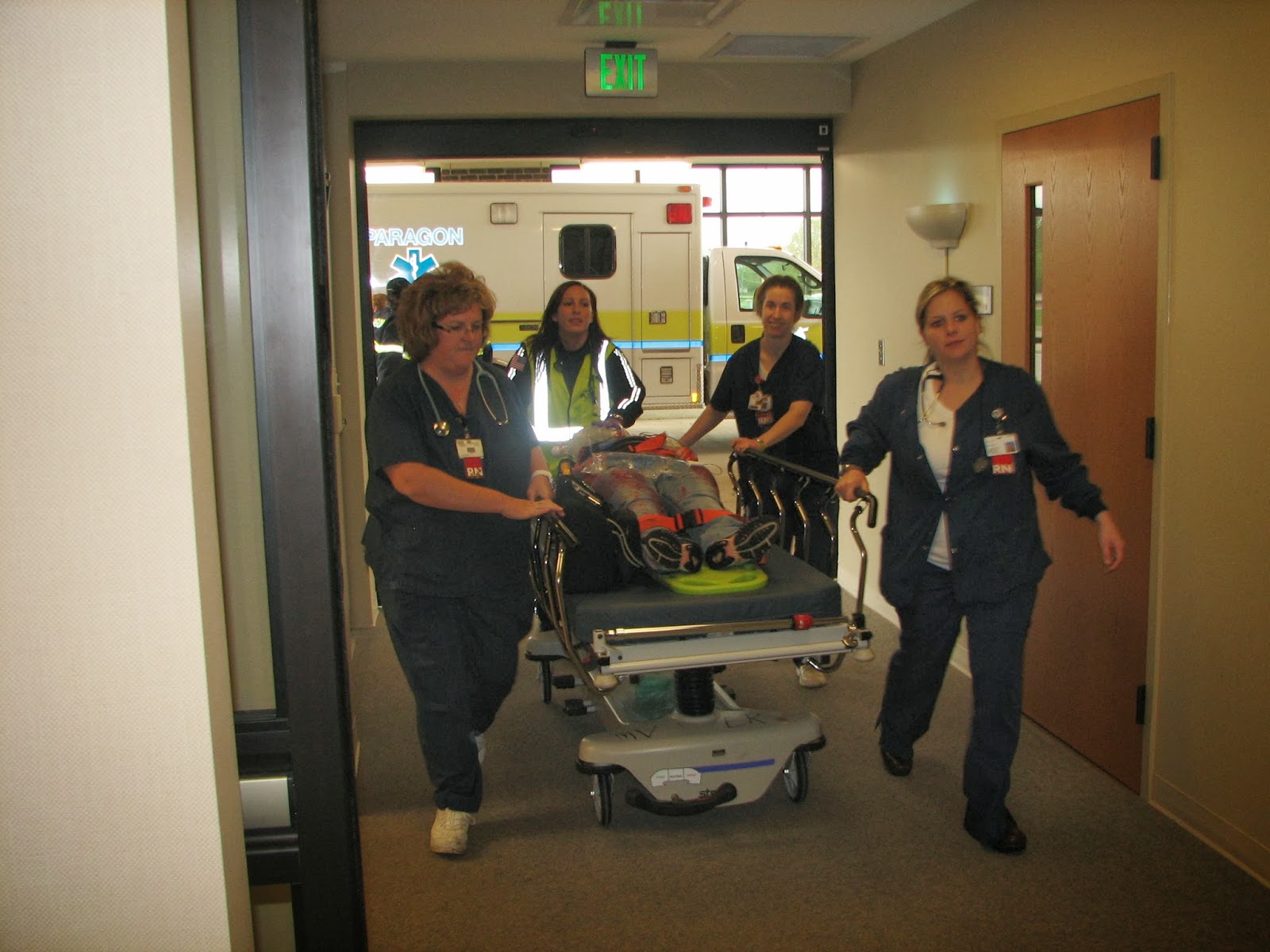 News Center Franciscan Health Indianapolis Carmel Mooresville