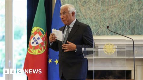 5 Notícias em Português