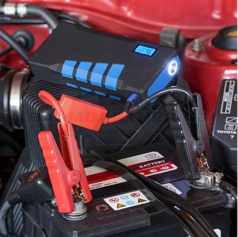 News What Is A Manual Override On A Car S Emergency Starter