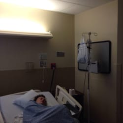 Newsroom Piedmont Medical Center Rock Hill Sc