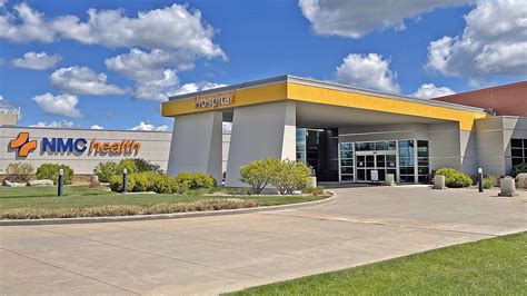 Newton Medical Center Newton Ks