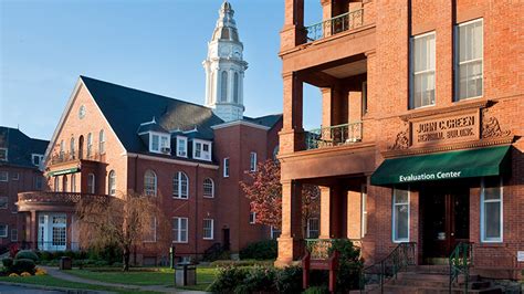 Newyorkpresbyterian Westchester Behavioral Health