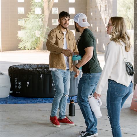 Next Steps Purpose Church Goodyear Arizona