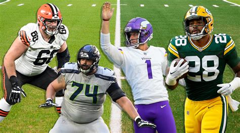 Nfl Football Nfl Players Who Died During Season