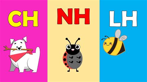 Nh C R B L G C C B N Nh C Rnb Huy N Tho I C Y U Th Ch Nh T