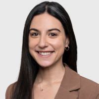 Nicole White Westchester Medical Center Health Network Valhalla Ny