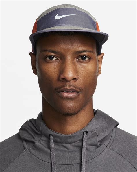 Nike Dri Fit Fly Unstrukturierte Swoosh Cap Nike Ch