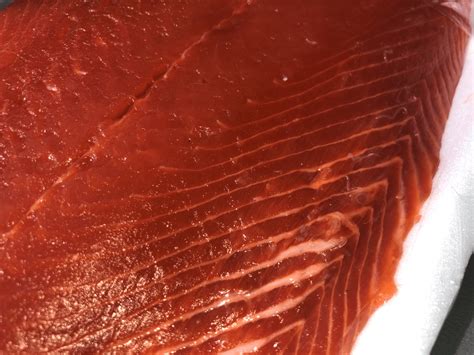 No Health Hazard At Barrhaven Farm Boy After Customer Reports Worms In