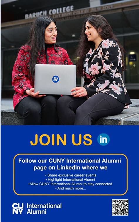 Nodira Pirmukhamedova On Linkedin Cuny International Alumni We Want