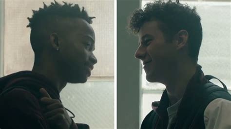 Nolan Gould Coy Stewart Star In Logic S 1 800 Video It S A Must