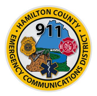 Non Emergency Numbers Hamilton County 9 1 1 Emergency Communications