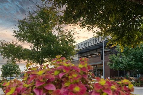 Nordstrom May Be Surprise Winner From Saks Neiman Marcus Merger