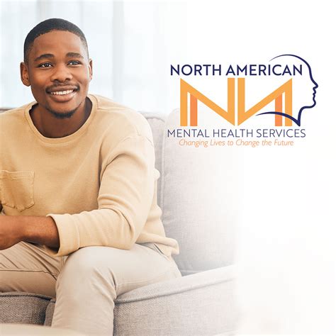 North American Mental Health