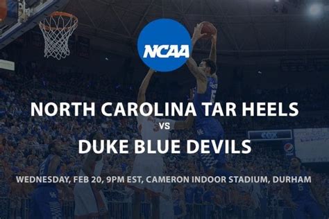 North Carolina Vs Duke Ncaa Betting Trends Rivalry Analysis Tips