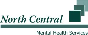 North Central Mental Health Services
