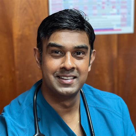 North Coast Family Medical Centre Dr Kevin Pillay