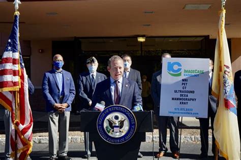 North Jersey Veterans Able To Access Health Care Services Closer To