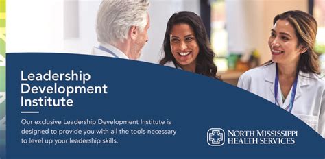North Mississippi Health Services On Linkedin North Mississippi