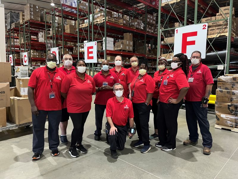 North Mississippi Medical Center On Linkedin Whatconnectsyou