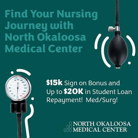 North Okaloosa Medical Center On Linkedin The Florida Perinatal