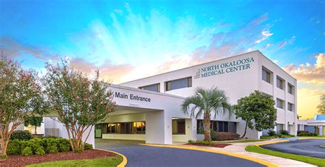 North Okaloosa Medical Center Patient Portal Login Northokaloosa Com