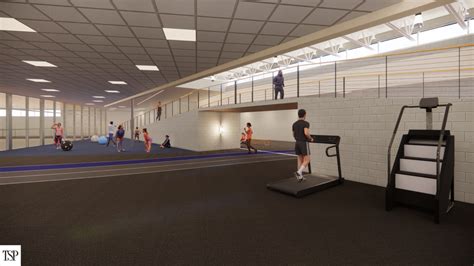 North Platte Rec Center A Comprehensive Guide To Recreation And Fitness