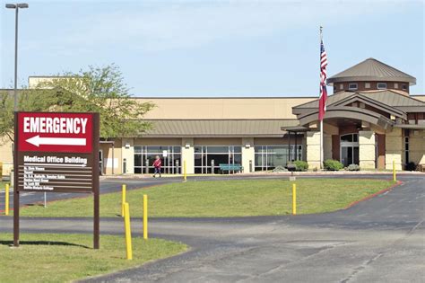 North Texas Medical Center Gainesville Tx