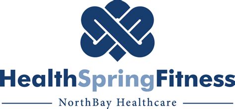 Northbay Healthcare And Power Wellness Form Partnership Power Wellness