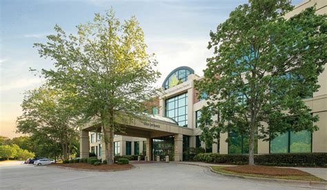 Northeast Georgia Medical Center Barrow