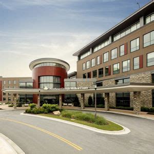 Northeast Georgia Medical Center Updated April 2025 25 Photos 86