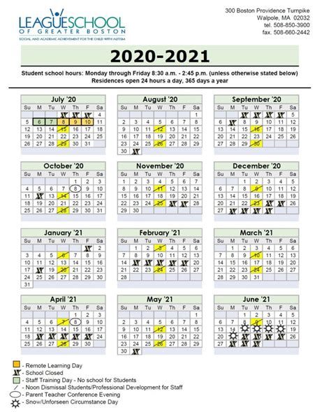 Northeastern Academic Calendar 2025 2025 Ruthe Clarissa