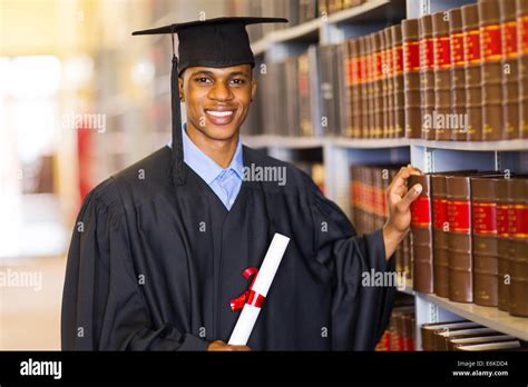 Northeastern Law School Graduation 2022 Clipart