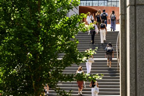 Northeastern University Career Opportunities