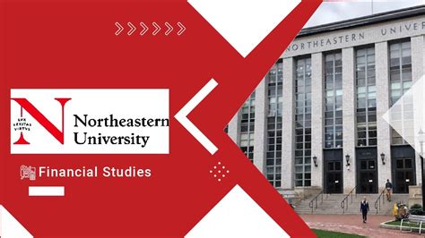 Northeastern University Job Opportunities
