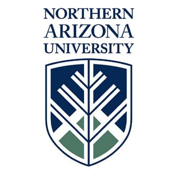Northern Arizona University Fees Reviews Arizona United States