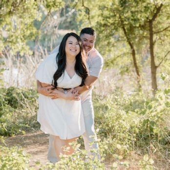 Northern California Fertility Medical Center Updated May 2025 89